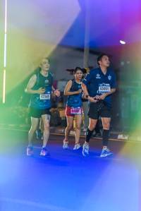 BIB: 43051, 42569, 4409
                            <button type="button" onclick="openModal(17865117)" class="btn btn-primary btn-sm float-right btn-popup" data-toggle="modal" data-target=".modal-high-quality">
                        <i class="fas fa-shopping-cart"></i> Add to Cart
                    </button>
                                            <button type="button" onclick="isThisMe(17865117, true)" class="btn btn-success btn-sm float-right btn-popup btn-isme hidden" data-toggle="tooltip" data-placement="bottom" title="นี่คือรูปของคุณใช่ไหม คลิกที่นี่เพื่อเอาเข้าอัลบั้ม">
                        <i class="fas fa-plus"></i> Add to album
                    </button>
                    <button type="button" onclick="isThisMe(17865117, false)" class="btn btn-warning btn-sm float-right btn-popup btn-isnotme hidden">
                        <i class="fas fa-ban"></i> Remove from album
                    </button>