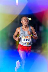 BIB: 20090
                            <button type="button" onclick="openModal(16930555)" class="btn btn-primary btn-sm float-right btn-popup" data-toggle="modal" data-target=".modal-high-quality">
                        <i class="fas fa-shopping-cart"></i> Add to Cart
                    </button>
                                            <button type="button" onclick="isThisMe(16930555, true)" class="btn btn-success btn-sm float-right btn-popup btn-isme hidden" data-toggle="tooltip" data-placement="bottom" title="นี่คือรูปของคุณใช่ไหม คลิกที่นี่เพื่อเอาเข้าอัลบั้ม">
                        <i class="fas fa-plus"></i> Add to album
                    </button>
                    <button type="button" onclick="isThisMe(16930555, false)" class="btn btn-warning btn-sm float-right btn-popup btn-isnotme hidden">
                        <i class="fas fa-ban"></i> Remove from album
                    </button>