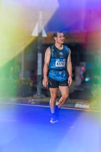BIB: 42752
                            <button type="button" onclick="openModal(17863032)" class="btn btn-primary btn-sm float-right btn-popup" data-toggle="modal" data-target=".modal-high-quality">
                        <i class="fas fa-shopping-cart"></i> Add to Cart
                    </button>
                                            <button type="button" onclick="isThisMe(17863032, true)" class="btn btn-success btn-sm float-right btn-popup btn-isme hidden" data-toggle="tooltip" data-placement="bottom" title="นี่คือรูปของคุณใช่ไหม คลิกที่นี่เพื่อเอาเข้าอัลบั้ม">
                        <i class="fas fa-plus"></i> Add to album
                    </button>
                    <button type="button" onclick="isThisMe(17863032, false)" class="btn btn-warning btn-sm float-right btn-popup btn-isnotme hidden">
                        <i class="fas fa-ban"></i> Remove from album
                    </button>