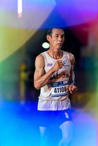 BIB: 41106
                            <button type="button" onclick="openModal(17083562)" class="btn btn-primary btn-sm float-right btn-popup" data-toggle="modal" data-target=".modal-high-quality">
                        <i class="fas fa-shopping-cart"></i> Add to Cart
                    </button>
                                            <button type="button" onclick="isThisMe(17083562, true)" class="btn btn-success btn-sm float-right btn-popup btn-isme hidden" data-toggle="tooltip" data-placement="bottom" title="นี่คือรูปของคุณใช่ไหม คลิกที่นี่เพื่อเอาเข้าอัลบั้ม">
                        <i class="fas fa-plus"></i> Add to album
                    </button>
                    <button type="button" onclick="isThisMe(17083562, false)" class="btn btn-warning btn-sm float-right btn-popup btn-isnotme hidden">
                        <i class="fas fa-ban"></i> Remove from album
                    </button>