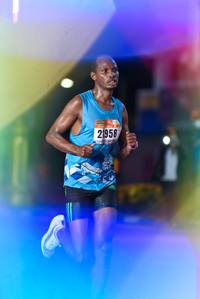 BIB: 21958
                            <button type="button" onclick="openModal(16889385)" class="btn btn-primary btn-sm float-right btn-popup" data-toggle="modal" data-target=".modal-high-quality">
                        <i class="fas fa-shopping-cart"></i> Add to Cart
                    </button>
                                            <button type="button" onclick="isThisMe(16889385, true)" class="btn btn-success btn-sm float-right btn-popup btn-isme hidden" data-toggle="tooltip" data-placement="bottom" title="นี่คือรูปของคุณใช่ไหม คลิกที่นี่เพื่อเอาเข้าอัลบั้ม">
                        <i class="fas fa-plus"></i> Add to album
                    </button>
                    <button type="button" onclick="isThisMe(16889385, false)" class="btn btn-warning btn-sm float-right btn-popup btn-isnotme hidden">
                        <i class="fas fa-ban"></i> Remove from album
                    </button>