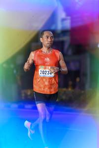 BIB: 20234
                            <button type="button" onclick="openModal(16909978)" class="btn btn-primary btn-sm float-right btn-popup" data-toggle="modal" data-target=".modal-high-quality">
                        <i class="fas fa-shopping-cart"></i> Add to Cart
                    </button>
                                            <button type="button" onclick="isThisMe(16909978, true)" class="btn btn-success btn-sm float-right btn-popup btn-isme hidden" data-toggle="tooltip" data-placement="bottom" title="นี่คือรูปของคุณใช่ไหม คลิกที่นี่เพื่อเอาเข้าอัลบั้ม">
                        <i class="fas fa-plus"></i> Add to album
                    </button>
                    <button type="button" onclick="isThisMe(16909978, false)" class="btn btn-warning btn-sm float-right btn-popup btn-isnotme hidden">
                        <i class="fas fa-ban"></i> Remove from album
                    </button>