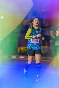 BIB: 44662
                            <button type="button" onclick="openModal(17864118)" class="btn btn-primary btn-sm float-right btn-popup" data-toggle="modal" data-target=".modal-high-quality">
                        <i class="fas fa-shopping-cart"></i> Add to Cart
                    </button>
                                            <button type="button" onclick="isThisMe(17864118, true)" class="btn btn-success btn-sm float-right btn-popup btn-isme hidden" data-toggle="tooltip" data-placement="bottom" title="นี่คือรูปของคุณใช่ไหม คลิกที่นี่เพื่อเอาเข้าอัลบั้ม">
                        <i class="fas fa-plus"></i> Add to album
                    </button>
                    <button type="button" onclick="isThisMe(17864118, false)" class="btn btn-warning btn-sm float-right btn-popup btn-isnotme hidden">
                        <i class="fas fa-ban"></i> Remove from album
                    </button>