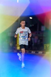 BIB: 41181
                            <button type="button" onclick="openModal(16935478)" class="btn btn-primary btn-sm float-right btn-popup" data-toggle="modal" data-target=".modal-high-quality">
                        <i class="fas fa-shopping-cart"></i> Add to Cart
                    </button>
                                            <button type="button" onclick="isThisMe(16935478, true)" class="btn btn-success btn-sm float-right btn-popup btn-isme hidden" data-toggle="tooltip" data-placement="bottom" title="นี่คือรูปของคุณใช่ไหม คลิกที่นี่เพื่อเอาเข้าอัลบั้ม">
                        <i class="fas fa-plus"></i> Add to album
                    </button>
                    <button type="button" onclick="isThisMe(16935478, false)" class="btn btn-warning btn-sm float-right btn-popup btn-isnotme hidden">
                        <i class="fas fa-ban"></i> Remove from album
                    </button>
