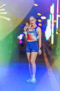 BIB: 
                            <button type="button" onclick="openModal(17866989)" class="btn btn-primary btn-sm float-right btn-popup" data-toggle="modal" data-target=".modal-high-quality">
                        <i class="fas fa-shopping-cart"></i> Add to Cart
                    </button>
                                            <button type="button" onclick="isThisMe(17866989, true)" class="btn btn-success btn-sm float-right btn-popup btn-isme hidden" data-toggle="tooltip" data-placement="bottom" title="นี่คือรูปของคุณใช่ไหม คลิกที่นี่เพื่อเอาเข้าอัลบั้ม">
                        <i class="fas fa-plus"></i> Add to album
                    </button>
                    <button type="button" onclick="isThisMe(17866989, false)" class="btn btn-warning btn-sm float-right btn-popup btn-isnotme hidden">
                        <i class="fas fa-ban"></i> Remove from album
                    </button>