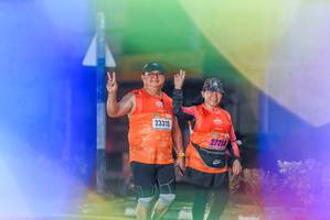 BIB: 23315, 27250
                            <button type="button" onclick="openModal(17865378)" class="btn btn-primary btn-sm float-right btn-popup" data-toggle="modal" data-target=".modal-high-quality">
                        <i class="fas fa-shopping-cart"></i> Add to Cart
                    </button>
                                            <button type="button" onclick="isThisMe(17865378, true)" class="btn btn-success btn-sm float-right btn-popup btn-isme hidden" data-toggle="tooltip" data-placement="bottom" title="นี่คือรูปของคุณใช่ไหม คลิกที่นี่เพื่อเอาเข้าอัลบั้ม">
                        <i class="fas fa-plus"></i> Add to album
                    </button>
                    <button type="button" onclick="isThisMe(17865378, false)" class="btn btn-warning btn-sm float-right btn-popup btn-isnotme hidden">
                        <i class="fas fa-ban"></i> Remove from album
                    </button>