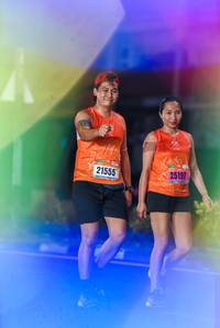 BIB: 21555, 25197
                            <button type="button" onclick="openModal(17863886)" class="btn btn-primary btn-sm float-right btn-popup" data-toggle="modal" data-target=".modal-high-quality">
                        <i class="fas fa-shopping-cart"></i> Add to Cart
                    </button>
                                            <button type="button" onclick="isThisMe(17863886, true)" class="btn btn-success btn-sm float-right btn-popup btn-isme hidden" data-toggle="tooltip" data-placement="bottom" title="นี่คือรูปของคุณใช่ไหม คลิกที่นี่เพื่อเอาเข้าอัลบั้ม">
                        <i class="fas fa-plus"></i> Add to album
                    </button>
                    <button type="button" onclick="isThisMe(17863886, false)" class="btn btn-warning btn-sm float-right btn-popup btn-isnotme hidden">
                        <i class="fas fa-ban"></i> Remove from album
                    </button>