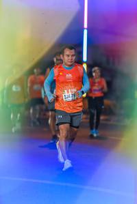 BIB: 23479
                            <button type="button" onclick="openModal(17862278)" class="btn btn-primary btn-sm float-right btn-popup" data-toggle="modal" data-target=".modal-high-quality">
                        <i class="fas fa-shopping-cart"></i> Add to Cart
                    </button>
                                            <button type="button" onclick="isThisMe(17862278, true)" class="btn btn-success btn-sm float-right btn-popup btn-isme hidden" data-toggle="tooltip" data-placement="bottom" title="นี่คือรูปของคุณใช่ไหม คลิกที่นี่เพื่อเอาเข้าอัลบั้ม">
                        <i class="fas fa-plus"></i> Add to album
                    </button>
                    <button type="button" onclick="isThisMe(17862278, false)" class="btn btn-warning btn-sm float-right btn-popup btn-isnotme hidden">
                        <i class="fas fa-ban"></i> Remove from album
                    </button>