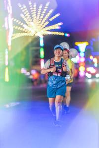 BIB: 200
                            <button type="button" onclick="openModal(17867200)" class="btn btn-primary btn-sm float-right btn-popup" data-toggle="modal" data-target=".modal-high-quality">
                        <i class="fas fa-shopping-cart"></i> Add to Cart
                    </button>
                                            <button type="button" onclick="isThisMe(17867200, true)" class="btn btn-success btn-sm float-right btn-popup btn-isme hidden" data-toggle="tooltip" data-placement="bottom" title="นี่คือรูปของคุณใช่ไหม คลิกที่นี่เพื่อเอาเข้าอัลบั้ม">
                        <i class="fas fa-plus"></i> Add to album
                    </button>
                    <button type="button" onclick="isThisMe(17867200, false)" class="btn btn-warning btn-sm float-right btn-popup btn-isnotme hidden">
                        <i class="fas fa-ban"></i> Remove from album
                    </button>