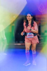 BIB: 44603
                            <button type="button" onclick="openModal(17867070)" class="btn btn-primary btn-sm float-right btn-popup" data-toggle="modal" data-target=".modal-high-quality">
                        <i class="fas fa-shopping-cart"></i> Add to Cart
                    </button>
                                            <button type="button" onclick="isThisMe(17867070, true)" class="btn btn-success btn-sm float-right btn-popup btn-isme hidden" data-toggle="tooltip" data-placement="bottom" title="นี่คือรูปของคุณใช่ไหม คลิกที่นี่เพื่อเอาเข้าอัลบั้ม">
                        <i class="fas fa-plus"></i> Add to album
                    </button>
                    <button type="button" onclick="isThisMe(17867070, false)" class="btn btn-warning btn-sm float-right btn-popup btn-isnotme hidden">
                        <i class="fas fa-ban"></i> Remove from album
                    </button>