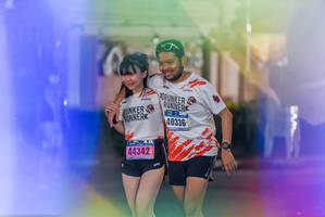 BIB: 40336, 44342
                            <button type="button" onclick="openModal(17866844)" class="btn btn-primary btn-sm float-right btn-popup" data-toggle="modal" data-target=".modal-high-quality">
                        <i class="fas fa-shopping-cart"></i> Add to Cart
                    </button>
                                            <button type="button" onclick="isThisMe(17866844, true)" class="btn btn-success btn-sm float-right btn-popup btn-isme hidden" data-toggle="tooltip" data-placement="bottom" title="นี่คือรูปของคุณใช่ไหม คลิกที่นี่เพื่อเอาเข้าอัลบั้ม">
                        <i class="fas fa-plus"></i> Add to album
                    </button>
                    <button type="button" onclick="isThisMe(17866844, false)" class="btn btn-warning btn-sm float-right btn-popup btn-isnotme hidden">
                        <i class="fas fa-ban"></i> Remove from album
                    </button>