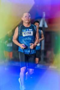 BIB: 43288
                            <button type="button" onclick="openModal(17862195)" class="btn btn-primary btn-sm float-right btn-popup" data-toggle="modal" data-target=".modal-high-quality">
                        <i class="fas fa-shopping-cart"></i> Add to Cart
                    </button>
                                            <button type="button" onclick="isThisMe(17862195, true)" class="btn btn-success btn-sm float-right btn-popup btn-isme hidden" data-toggle="tooltip" data-placement="bottom" title="นี่คือรูปของคุณใช่ไหม คลิกที่นี่เพื่อเอาเข้าอัลบั้ม">
                        <i class="fas fa-plus"></i> Add to album
                    </button>
                    <button type="button" onclick="isThisMe(17862195, false)" class="btn btn-warning btn-sm float-right btn-popup btn-isnotme hidden">
                        <i class="fas fa-ban"></i> Remove from album
                    </button>