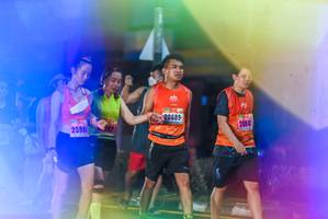 BIB: 20689, 2684, 2598
                            <button type="button" onclick="openModal(17862685)" class="btn btn-primary btn-sm float-right btn-popup" data-toggle="modal" data-target=".modal-high-quality">
                        <i class="fas fa-shopping-cart"></i> Add to Cart
                    </button>
                                            <button type="button" onclick="isThisMe(17862685, true)" class="btn btn-success btn-sm float-right btn-popup btn-isme hidden" data-toggle="tooltip" data-placement="bottom" title="นี่คือรูปของคุณใช่ไหม คลิกที่นี่เพื่อเอาเข้าอัลบั้ม">
                        <i class="fas fa-plus"></i> Add to album
                    </button>
                    <button type="button" onclick="isThisMe(17862685, false)" class="btn btn-warning btn-sm float-right btn-popup btn-isnotme hidden">
                        <i class="fas fa-ban"></i> Remove from album
                    </button>