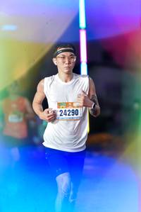 BIB: 24290
                            <button type="button" onclick="openModal(16980566)" class="btn btn-primary btn-sm float-right btn-popup" data-toggle="modal" data-target=".modal-high-quality">
                        <i class="fas fa-shopping-cart"></i> Add to Cart
                    </button>
                                            <button type="button" onclick="isThisMe(16980566, true)" class="btn btn-success btn-sm float-right btn-popup btn-isme hidden" data-toggle="tooltip" data-placement="bottom" title="นี่คือรูปของคุณใช่ไหม คลิกที่นี่เพื่อเอาเข้าอัลบั้ม">
                        <i class="fas fa-plus"></i> Add to album
                    </button>
                    <button type="button" onclick="isThisMe(16980566, false)" class="btn btn-warning btn-sm float-right btn-popup btn-isnotme hidden">
                        <i class="fas fa-ban"></i> Remove from album
                    </button>