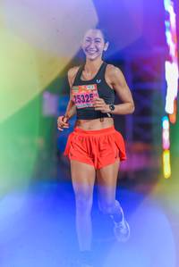 BIB: 25325
                            <button type="button" onclick="openModal(17866978)" class="btn btn-primary btn-sm float-right btn-popup" data-toggle="modal" data-target=".modal-high-quality">
                        <i class="fas fa-shopping-cart"></i> Add to Cart
                    </button>
                                            <button type="button" onclick="isThisMe(17866978, true)" class="btn btn-success btn-sm float-right btn-popup btn-isme hidden" data-toggle="tooltip" data-placement="bottom" title="นี่คือรูปของคุณใช่ไหม คลิกที่นี่เพื่อเอาเข้าอัลบั้ม">
                        <i class="fas fa-plus"></i> Add to album
                    </button>
                    <button type="button" onclick="isThisMe(17866978, false)" class="btn btn-warning btn-sm float-right btn-popup btn-isnotme hidden">
                        <i class="fas fa-ban"></i> Remove from album
                    </button>