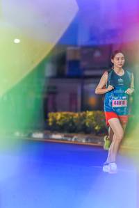 BIB: 44810
                            <button type="button" onclick="openModal(17865107)" class="btn btn-primary btn-sm float-right btn-popup" data-toggle="modal" data-target=".modal-high-quality">
                        <i class="fas fa-shopping-cart"></i> Add to Cart
                    </button>
                                            <button type="button" onclick="isThisMe(17865107, true)" class="btn btn-success btn-sm float-right btn-popup btn-isme hidden" data-toggle="tooltip" data-placement="bottom" title="นี่คือรูปของคุณใช่ไหม คลิกที่นี่เพื่อเอาเข้าอัลบั้ม">
                        <i class="fas fa-plus"></i> Add to album
                    </button>
                    <button type="button" onclick="isThisMe(17865107, false)" class="btn btn-warning btn-sm float-right btn-popup btn-isnotme hidden">
                        <i class="fas fa-ban"></i> Remove from album
                    </button>