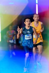BIB: 40499
                            <button type="button" onclick="openModal(16940874)" class="btn btn-primary btn-sm float-right btn-popup" data-toggle="modal" data-target=".modal-high-quality">
                        <i class="fas fa-shopping-cart"></i> Add to Cart
                    </button>
                                            <button type="button" onclick="isThisMe(16940874, true)" class="btn btn-success btn-sm float-right btn-popup btn-isme hidden" data-toggle="tooltip" data-placement="bottom" title="นี่คือรูปของคุณใช่ไหม คลิกที่นี่เพื่อเอาเข้าอัลบั้ม">
                        <i class="fas fa-plus"></i> Add to album
                    </button>
                    <button type="button" onclick="isThisMe(16940874, false)" class="btn btn-warning btn-sm float-right btn-popup btn-isnotme hidden">
                        <i class="fas fa-ban"></i> Remove from album
                    </button>