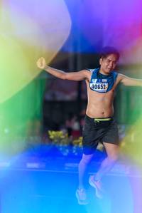 BIB: 40652
                            <button type="button" onclick="openModal(17864718)" class="btn btn-primary btn-sm float-right btn-popup" data-toggle="modal" data-target=".modal-high-quality">
                        <i class="fas fa-shopping-cart"></i> Add to Cart
                    </button>
                                            <button type="button" onclick="isThisMe(17864718, true)" class="btn btn-success btn-sm float-right btn-popup btn-isme hidden" data-toggle="tooltip" data-placement="bottom" title="นี่คือรูปของคุณใช่ไหม คลิกที่นี่เพื่อเอาเข้าอัลบั้ม">
                        <i class="fas fa-plus"></i> Add to album
                    </button>
                    <button type="button" onclick="isThisMe(17864718, false)" class="btn btn-warning btn-sm float-right btn-popup btn-isnotme hidden">
                        <i class="fas fa-ban"></i> Remove from album
                    </button>