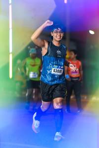 BIB: 43081
                            <button type="button" onclick="openModal(17864573)" class="btn btn-primary btn-sm float-right btn-popup" data-toggle="modal" data-target=".modal-high-quality">
                        <i class="fas fa-shopping-cart"></i> Add to Cart
                    </button>
                                            <button type="button" onclick="isThisMe(17864573, true)" class="btn btn-success btn-sm float-right btn-popup btn-isme hidden" data-toggle="tooltip" data-placement="bottom" title="นี่คือรูปของคุณใช่ไหม คลิกที่นี่เพื่อเอาเข้าอัลบั้ม">
                        <i class="fas fa-plus"></i> Add to album
                    </button>
                    <button type="button" onclick="isThisMe(17864573, false)" class="btn btn-warning btn-sm float-right btn-popup btn-isnotme hidden">
                        <i class="fas fa-ban"></i> Remove from album
                    </button>