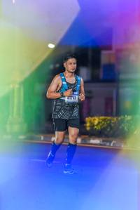 BIB: 41741
                            <button type="button" onclick="openModal(17865036)" class="btn btn-primary btn-sm float-right btn-popup" data-toggle="modal" data-target=".modal-high-quality">
                        <i class="fas fa-shopping-cart"></i> Add to Cart
                    </button>
                                            <button type="button" onclick="isThisMe(17865036, true)" class="btn btn-success btn-sm float-right btn-popup btn-isme hidden" data-toggle="tooltip" data-placement="bottom" title="นี่คือรูปของคุณใช่ไหม คลิกที่นี่เพื่อเอาเข้าอัลบั้ม">
                        <i class="fas fa-plus"></i> Add to album
                    </button>
                    <button type="button" onclick="isThisMe(17865036, false)" class="btn btn-warning btn-sm float-right btn-popup btn-isnotme hidden">
                        <i class="fas fa-ban"></i> Remove from album
                    </button>