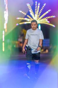 BIB: 430
                            <button type="button" onclick="openModal(17867037)" class="btn btn-primary btn-sm float-right btn-popup" data-toggle="modal" data-target=".modal-high-quality">
                        <i class="fas fa-shopping-cart"></i> Add to Cart
                    </button>
                                            <button type="button" onclick="isThisMe(17867037, true)" class="btn btn-success btn-sm float-right btn-popup btn-isme hidden" data-toggle="tooltip" data-placement="bottom" title="นี่คือรูปของคุณใช่ไหม คลิกที่นี่เพื่อเอาเข้าอัลบั้ม">
                        <i class="fas fa-plus"></i> Add to album
                    </button>
                    <button type="button" onclick="isThisMe(17867037, false)" class="btn btn-warning btn-sm float-right btn-popup btn-isnotme hidden">
                        <i class="fas fa-ban"></i> Remove from album
                    </button>