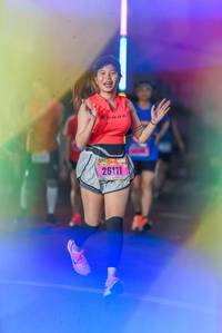 BIB: 26111
                            <button type="button" onclick="openModal(17862792)" class="btn btn-primary btn-sm float-right btn-popup" data-toggle="modal" data-target=".modal-high-quality">
                        <i class="fas fa-shopping-cart"></i> Add to Cart
                    </button>
                                            <button type="button" onclick="isThisMe(17862792, true)" class="btn btn-success btn-sm float-right btn-popup btn-isme hidden" data-toggle="tooltip" data-placement="bottom" title="นี่คือรูปของคุณใช่ไหม คลิกที่นี่เพื่อเอาเข้าอัลบั้ม">
                        <i class="fas fa-plus"></i> Add to album
                    </button>
                    <button type="button" onclick="isThisMe(17862792, false)" class="btn btn-warning btn-sm float-right btn-popup btn-isnotme hidden">
                        <i class="fas fa-ban"></i> Remove from album
                    </button>