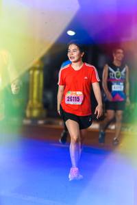 BIB: 26115
                            <button type="button" onclick="openModal(17862825)" class="btn btn-primary btn-sm float-right btn-popup" data-toggle="modal" data-target=".modal-high-quality">
                        <i class="fas fa-shopping-cart"></i> Add to Cart
                    </button>
                                            <button type="button" onclick="isThisMe(17862825, true)" class="btn btn-success btn-sm float-right btn-popup btn-isme hidden" data-toggle="tooltip" data-placement="bottom" title="นี่คือรูปของคุณใช่ไหม คลิกที่นี่เพื่อเอาเข้าอัลบั้ม">
                        <i class="fas fa-plus"></i> Add to album
                    </button>
                    <button type="button" onclick="isThisMe(17862825, false)" class="btn btn-warning btn-sm float-right btn-popup btn-isnotme hidden">
                        <i class="fas fa-ban"></i> Remove from album
                    </button>