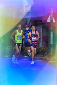 BIB: 62401, 4033
                            <button type="button" onclick="openModal(16886835)" class="btn btn-primary btn-sm float-right btn-popup" data-toggle="modal" data-target=".modal-high-quality">
                        <i class="fas fa-shopping-cart"></i> Add to Cart
                    </button>
                                            <button type="button" onclick="isThisMe(16886835, true)" class="btn btn-success btn-sm float-right btn-popup btn-isme hidden" data-toggle="tooltip" data-placement="bottom" title="นี่คือรูปของคุณใช่ไหม คลิกที่นี่เพื่อเอาเข้าอัลบั้ม">
                        <i class="fas fa-plus"></i> Add to album
                    </button>
                    <button type="button" onclick="isThisMe(16886835, false)" class="btn btn-warning btn-sm float-right btn-popup btn-isnotme hidden">
                        <i class="fas fa-ban"></i> Remove from album
                    </button>