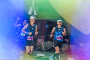 BIB: 4113, 4428, 44788
                            <button type="button" onclick="openModal(17865212)" class="btn btn-primary btn-sm float-right btn-popup" data-toggle="modal" data-target=".modal-high-quality">
                        <i class="fas fa-shopping-cart"></i> Add to Cart
                    </button>
                                            <button type="button" onclick="isThisMe(17865212, true)" class="btn btn-success btn-sm float-right btn-popup btn-isme hidden" data-toggle="tooltip" data-placement="bottom" title="นี่คือรูปของคุณใช่ไหม คลิกที่นี่เพื่อเอาเข้าอัลบั้ม">
                        <i class="fas fa-plus"></i> Add to album
                    </button>
                    <button type="button" onclick="isThisMe(17865212, false)" class="btn btn-warning btn-sm float-right btn-popup btn-isnotme hidden">
                        <i class="fas fa-ban"></i> Remove from album
                    </button>