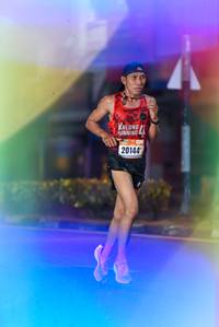 BIB: 20144
                            <button type="button" onclick="openModal(17022502)" class="btn btn-primary btn-sm float-right btn-popup" data-toggle="modal" data-target=".modal-high-quality">
                        <i class="fas fa-shopping-cart"></i> Add to Cart
                    </button>
                                            <button type="button" onclick="isThisMe(17022502, true)" class="btn btn-success btn-sm float-right btn-popup btn-isme hidden" data-toggle="tooltip" data-placement="bottom" title="นี่คือรูปของคุณใช่ไหม คลิกที่นี่เพื่อเอาเข้าอัลบั้ม">
                        <i class="fas fa-plus"></i> Add to album
                    </button>
                    <button type="button" onclick="isThisMe(17022502, false)" class="btn btn-warning btn-sm float-right btn-popup btn-isnotme hidden">
                        <i class="fas fa-ban"></i> Remove from album
                    </button>