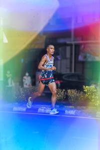 BIB: 
                            <button type="button" onclick="openModal(16884508)" class="btn btn-primary btn-sm float-right btn-popup" data-toggle="modal" data-target=".modal-high-quality">
                        <i class="fas fa-shopping-cart"></i> Add to Cart
                    </button>
                                            <button type="button" onclick="isThisMe(16884508, true)" class="btn btn-success btn-sm float-right btn-popup btn-isme hidden" data-toggle="tooltip" data-placement="bottom" title="นี่คือรูปของคุณใช่ไหม คลิกที่นี่เพื่อเอาเข้าอัลบั้ม">
                        <i class="fas fa-plus"></i> Add to album
                    </button>
                    <button type="button" onclick="isThisMe(16884508, false)" class="btn btn-warning btn-sm float-right btn-popup btn-isnotme hidden">
                        <i class="fas fa-ban"></i> Remove from album
                    </button>