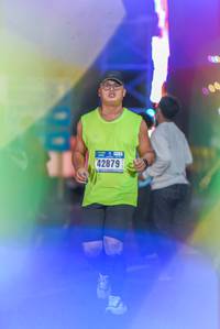 BIB: 42879
                            <button type="button" onclick="openModal(17867064)" class="btn btn-primary btn-sm float-right btn-popup" data-toggle="modal" data-target=".modal-high-quality">
                        <i class="fas fa-shopping-cart"></i> Add to Cart
                    </button>
                                            <button type="button" onclick="isThisMe(17867064, true)" class="btn btn-success btn-sm float-right btn-popup btn-isme hidden" data-toggle="tooltip" data-placement="bottom" title="นี่คือรูปของคุณใช่ไหม คลิกที่นี่เพื่อเอาเข้าอัลบั้ม">
                        <i class="fas fa-plus"></i> Add to album
                    </button>
                    <button type="button" onclick="isThisMe(17867064, false)" class="btn btn-warning btn-sm float-right btn-popup btn-isnotme hidden">
                        <i class="fas fa-ban"></i> Remove from album
                    </button>