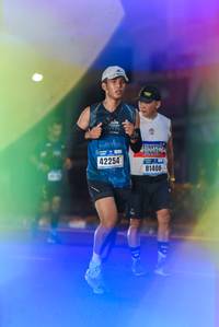 BIB: 42254, 81408
                            <button type="button" onclick="openModal(17864422)" class="btn btn-primary btn-sm float-right btn-popup" data-toggle="modal" data-target=".modal-high-quality">
                        <i class="fas fa-shopping-cart"></i> Add to Cart
                    </button>
                                            <button type="button" onclick="isThisMe(17864422, true)" class="btn btn-success btn-sm float-right btn-popup btn-isme hidden" data-toggle="tooltip" data-placement="bottom" title="นี่คือรูปของคุณใช่ไหม คลิกที่นี่เพื่อเอาเข้าอัลบั้ม">
                        <i class="fas fa-plus"></i> Add to album
                    </button>
                    <button type="button" onclick="isThisMe(17864422, false)" class="btn btn-warning btn-sm float-right btn-popup btn-isnotme hidden">
                        <i class="fas fa-ban"></i> Remove from album
                    </button>