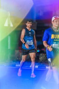 BIB: 41689, 4333
                            <button type="button" onclick="openModal(17866476)" class="btn btn-primary btn-sm float-right btn-popup" data-toggle="modal" data-target=".modal-high-quality">
                        <i class="fas fa-shopping-cart"></i> Add to Cart
                    </button>
                                            <button type="button" onclick="isThisMe(17866476, true)" class="btn btn-success btn-sm float-right btn-popup btn-isme hidden" data-toggle="tooltip" data-placement="bottom" title="นี่คือรูปของคุณใช่ไหม คลิกที่นี่เพื่อเอาเข้าอัลบั้ม">
                        <i class="fas fa-plus"></i> Add to album
                    </button>
                    <button type="button" onclick="isThisMe(17866476, false)" class="btn btn-warning btn-sm float-right btn-popup btn-isnotme hidden">
                        <i class="fas fa-ban"></i> Remove from album
                    </button>