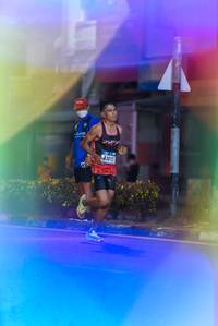 BIB: 41012
                            <button type="button" onclick="openModal(16884679)" class="btn btn-primary btn-sm float-right btn-popup" data-toggle="modal" data-target=".modal-high-quality">
                        <i class="fas fa-shopping-cart"></i> Add to Cart
                    </button>
                                            <button type="button" onclick="isThisMe(16884679, true)" class="btn btn-success btn-sm float-right btn-popup btn-isme hidden" data-toggle="tooltip" data-placement="bottom" title="นี่คือรูปของคุณใช่ไหม คลิกที่นี่เพื่อเอาเข้าอัลบั้ม">
                        <i class="fas fa-plus"></i> Add to album
                    </button>
                    <button type="button" onclick="isThisMe(16884679, false)" class="btn btn-warning btn-sm float-right btn-popup btn-isnotme hidden">
                        <i class="fas fa-ban"></i> Remove from album
                    </button>