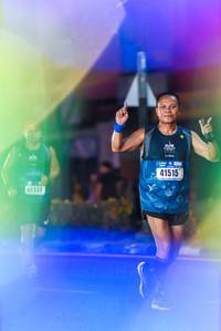BIB: 41515, 42333
                            <button type="button" onclick="openModal(17866643)" class="btn btn-primary btn-sm float-right btn-popup" data-toggle="modal" data-target=".modal-high-quality">
                        <i class="fas fa-shopping-cart"></i> Add to Cart
                    </button>
                                            <button type="button" onclick="isThisMe(17866643, true)" class="btn btn-success btn-sm float-right btn-popup btn-isme hidden" data-toggle="tooltip" data-placement="bottom" title="นี่คือรูปของคุณใช่ไหม คลิกที่นี่เพื่อเอาเข้าอัลบั้ม">
                        <i class="fas fa-plus"></i> Add to album
                    </button>
                    <button type="button" onclick="isThisMe(17866643, false)" class="btn btn-warning btn-sm float-right btn-popup btn-isnotme hidden">
                        <i class="fas fa-ban"></i> Remove from album
                    </button>