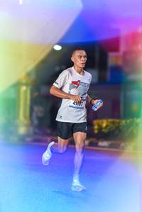 BIB: 
                            <button type="button" onclick="openModal(16935668)" class="btn btn-primary btn-sm float-right btn-popup" data-toggle="modal" data-target=".modal-high-quality">
                        <i class="fas fa-shopping-cart"></i> Add to Cart
                    </button>
                                            <button type="button" onclick="isThisMe(16935668, true)" class="btn btn-success btn-sm float-right btn-popup btn-isme hidden" data-toggle="tooltip" data-placement="bottom" title="นี่คือรูปของคุณใช่ไหม คลิกที่นี่เพื่อเอาเข้าอัลบั้ม">
                        <i class="fas fa-plus"></i> Add to album
                    </button>
                    <button type="button" onclick="isThisMe(16935668, false)" class="btn btn-warning btn-sm float-right btn-popup btn-isnotme hidden">
                        <i class="fas fa-ban"></i> Remove from album
                    </button>