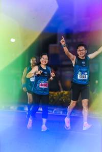 BIB: 41184, 415, 44542
                            <button type="button" onclick="openModal(17866611)" class="btn btn-primary btn-sm float-right btn-popup" data-toggle="modal" data-target=".modal-high-quality">
                        <i class="fas fa-shopping-cart"></i> Add to Cart
                    </button>
                                            <button type="button" onclick="isThisMe(17866611, true)" class="btn btn-success btn-sm float-right btn-popup btn-isme hidden" data-toggle="tooltip" data-placement="bottom" title="นี่คือรูปของคุณใช่ไหม คลิกที่นี่เพื่อเอาเข้าอัลบั้ม">
                        <i class="fas fa-plus"></i> Add to album
                    </button>
                    <button type="button" onclick="isThisMe(17866611, false)" class="btn btn-warning btn-sm float-right btn-popup btn-isnotme hidden">
                        <i class="fas fa-ban"></i> Remove from album
                    </button>