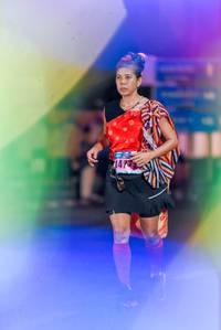 BIB: 1477
                            <button type="button" onclick="openModal(17867072)" class="btn btn-primary btn-sm float-right btn-popup" data-toggle="modal" data-target=".modal-high-quality">
                        <i class="fas fa-shopping-cart"></i> Add to Cart
                    </button>
                                            <button type="button" onclick="isThisMe(17867072, true)" class="btn btn-success btn-sm float-right btn-popup btn-isme hidden" data-toggle="tooltip" data-placement="bottom" title="นี่คือรูปของคุณใช่ไหม คลิกที่นี่เพื่อเอาเข้าอัลบั้ม">
                        <i class="fas fa-plus"></i> Add to album
                    </button>
                    <button type="button" onclick="isThisMe(17867072, false)" class="btn btn-warning btn-sm float-right btn-popup btn-isnotme hidden">
                        <i class="fas fa-ban"></i> Remove from album
                    </button>