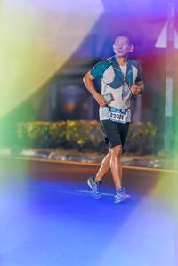 BIB: 42084
                            <button type="button" onclick="openModal(17863008)" class="btn btn-primary btn-sm float-right btn-popup" data-toggle="modal" data-target=".modal-high-quality">
                        <i class="fas fa-shopping-cart"></i> Add to Cart
                    </button>
                                            <button type="button" onclick="isThisMe(17863008, true)" class="btn btn-success btn-sm float-right btn-popup btn-isme hidden" data-toggle="tooltip" data-placement="bottom" title="นี่คือรูปของคุณใช่ไหม คลิกที่นี่เพื่อเอาเข้าอัลบั้ม">
                        <i class="fas fa-plus"></i> Add to album
                    </button>
                    <button type="button" onclick="isThisMe(17863008, false)" class="btn btn-warning btn-sm float-right btn-popup btn-isnotme hidden">
                        <i class="fas fa-ban"></i> Remove from album
                    </button>