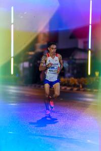 BIB: 40637
                            <button type="button" onclick="openModal(16886913)" class="btn btn-primary btn-sm float-right btn-popup" data-toggle="modal" data-target=".modal-high-quality">
                        <i class="fas fa-shopping-cart"></i> Add to Cart
                    </button>
                                            <button type="button" onclick="isThisMe(16886913, true)" class="btn btn-success btn-sm float-right btn-popup btn-isme hidden" data-toggle="tooltip" data-placement="bottom" title="นี่คือรูปของคุณใช่ไหม คลิกที่นี่เพื่อเอาเข้าอัลบั้ม">
                        <i class="fas fa-plus"></i> Add to album
                    </button>
                    <button type="button" onclick="isThisMe(16886913, false)" class="btn btn-warning btn-sm float-right btn-popup btn-isnotme hidden">
                        <i class="fas fa-ban"></i> Remove from album
                    </button>