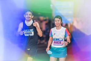 BIB: 40686, 44428
                            <button type="button" onclick="openModal(17866947)" class="btn btn-primary btn-sm float-right btn-popup" data-toggle="modal" data-target=".modal-high-quality">
                        <i class="fas fa-shopping-cart"></i> Add to Cart
                    </button>
                                            <button type="button" onclick="isThisMe(17866947, true)" class="btn btn-success btn-sm float-right btn-popup btn-isme hidden" data-toggle="tooltip" data-placement="bottom" title="นี่คือรูปของคุณใช่ไหม คลิกที่นี่เพื่อเอาเข้าอัลบั้ม">
                        <i class="fas fa-plus"></i> Add to album
                    </button>
                    <button type="button" onclick="isThisMe(17866947, false)" class="btn btn-warning btn-sm float-right btn-popup btn-isnotme hidden">
                        <i class="fas fa-ban"></i> Remove from album
                    </button>