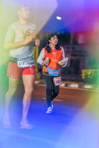 BIB: 4185, 260
                            <button type="button" onclick="openModal(17862874)" class="btn btn-primary btn-sm float-right btn-popup" data-toggle="modal" data-target=".modal-high-quality">
                        <i class="fas fa-shopping-cart"></i> Add to Cart
                    </button>
                                            <button type="button" onclick="isThisMe(17862874, true)" class="btn btn-success btn-sm float-right btn-popup btn-isme hidden" data-toggle="tooltip" data-placement="bottom" title="นี่คือรูปของคุณใช่ไหม คลิกที่นี่เพื่อเอาเข้าอัลบั้ม">
                        <i class="fas fa-plus"></i> Add to album
                    </button>
                    <button type="button" onclick="isThisMe(17862874, false)" class="btn btn-warning btn-sm float-right btn-popup btn-isnotme hidden">
                        <i class="fas fa-ban"></i> Remove from album
                    </button>