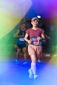 BIB: 44326
                            <button type="button" onclick="openModal(17865600)" class="btn btn-primary btn-sm float-right btn-popup" data-toggle="modal" data-target=".modal-high-quality">
                        <i class="fas fa-shopping-cart"></i> Add to Cart
                    </button>
                                            <button type="button" onclick="isThisMe(17865600, true)" class="btn btn-success btn-sm float-right btn-popup btn-isme hidden" data-toggle="tooltip" data-placement="bottom" title="นี่คือรูปของคุณใช่ไหม คลิกที่นี่เพื่อเอาเข้าอัลบั้ม">
                        <i class="fas fa-plus"></i> Add to album
                    </button>
                    <button type="button" onclick="isThisMe(17865600, false)" class="btn btn-warning btn-sm float-right btn-popup btn-isnotme hidden">
                        <i class="fas fa-ban"></i> Remove from album
                    </button>