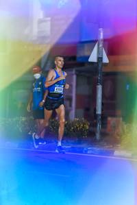 BIB: 4155
                            <button type="button" onclick="openModal(16885282)" class="btn btn-primary btn-sm float-right btn-popup" data-toggle="modal" data-target=".modal-high-quality">
                        <i class="fas fa-shopping-cart"></i> Add to Cart
                    </button>
                                            <button type="button" onclick="isThisMe(16885282, true)" class="btn btn-success btn-sm float-right btn-popup btn-isme hidden" data-toggle="tooltip" data-placement="bottom" title="นี่คือรูปของคุณใช่ไหม คลิกที่นี่เพื่อเอาเข้าอัลบั้ม">
                        <i class="fas fa-plus"></i> Add to album
                    </button>
                    <button type="button" onclick="isThisMe(16885282, false)" class="btn btn-warning btn-sm float-right btn-popup btn-isnotme hidden">
                        <i class="fas fa-ban"></i> Remove from album
                    </button>