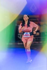 BIB: 44603
                            <button type="button" onclick="openModal(17867068)" class="btn btn-primary btn-sm float-right btn-popup" data-toggle="modal" data-target=".modal-high-quality">
                        <i class="fas fa-shopping-cart"></i> Add to Cart
                    </button>
                                            <button type="button" onclick="isThisMe(17867068, true)" class="btn btn-success btn-sm float-right btn-popup btn-isme hidden" data-toggle="tooltip" data-placement="bottom" title="นี่คือรูปของคุณใช่ไหม คลิกที่นี่เพื่อเอาเข้าอัลบั้ม">
                        <i class="fas fa-plus"></i> Add to album
                    </button>
                    <button type="button" onclick="isThisMe(17867068, false)" class="btn btn-warning btn-sm float-right btn-popup btn-isnotme hidden">
                        <i class="fas fa-ban"></i> Remove from album
                    </button>