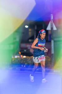 BIB: 44331
                            <button type="button" onclick="openModal(17867189)" class="btn btn-primary btn-sm float-right btn-popup" data-toggle="modal" data-target=".modal-high-quality">
                        <i class="fas fa-shopping-cart"></i> Add to Cart
                    </button>
                                            <button type="button" onclick="isThisMe(17867189, true)" class="btn btn-success btn-sm float-right btn-popup btn-isme hidden" data-toggle="tooltip" data-placement="bottom" title="นี่คือรูปของคุณใช่ไหม คลิกที่นี่เพื่อเอาเข้าอัลบั้ม">
                        <i class="fas fa-plus"></i> Add to album
                    </button>
                    <button type="button" onclick="isThisMe(17867189, false)" class="btn btn-warning btn-sm float-right btn-popup btn-isnotme hidden">
                        <i class="fas fa-ban"></i> Remove from album
                    </button>