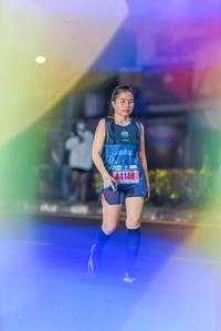 BIB: 44140
                            <button type="button" onclick="openModal(17862971)" class="btn btn-primary btn-sm float-right btn-popup" data-toggle="modal" data-target=".modal-high-quality">
                        <i class="fas fa-shopping-cart"></i> Add to Cart
                    </button>
                                            <button type="button" onclick="isThisMe(17862971, true)" class="btn btn-success btn-sm float-right btn-popup btn-isme hidden" data-toggle="tooltip" data-placement="bottom" title="นี่คือรูปของคุณใช่ไหม คลิกที่นี่เพื่อเอาเข้าอัลบั้ม">
                        <i class="fas fa-plus"></i> Add to album
                    </button>
                    <button type="button" onclick="isThisMe(17862971, false)" class="btn btn-warning btn-sm float-right btn-popup btn-isnotme hidden">
                        <i class="fas fa-ban"></i> Remove from album
                    </button>