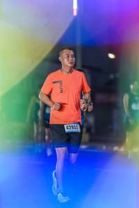 BIB: 42952
                            <button type="button" onclick="openModal(17864244)" class="btn btn-primary btn-sm float-right btn-popup" data-toggle="modal" data-target=".modal-high-quality">
                        <i class="fas fa-shopping-cart"></i> Add to Cart
                    </button>
                                            <button type="button" onclick="isThisMe(17864244, true)" class="btn btn-success btn-sm float-right btn-popup btn-isme hidden" data-toggle="tooltip" data-placement="bottom" title="นี่คือรูปของคุณใช่ไหม คลิกที่นี่เพื่อเอาเข้าอัลบั้ม">
                        <i class="fas fa-plus"></i> Add to album
                    </button>
                    <button type="button" onclick="isThisMe(17864244, false)" class="btn btn-warning btn-sm float-right btn-popup btn-isnotme hidden">
                        <i class="fas fa-ban"></i> Remove from album
                    </button>
