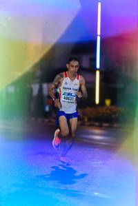 BIB: 40637
                            <button type="button" onclick="openModal(16887473)" class="btn btn-primary btn-sm float-right btn-popup" data-toggle="modal" data-target=".modal-high-quality">
                        <i class="fas fa-shopping-cart"></i> Add to Cart
                    </button>
                                            <button type="button" onclick="isThisMe(16887473, true)" class="btn btn-success btn-sm float-right btn-popup btn-isme hidden" data-toggle="tooltip" data-placement="bottom" title="นี่คือรูปของคุณใช่ไหม คลิกที่นี่เพื่อเอาเข้าอัลบั้ม">
                        <i class="fas fa-plus"></i> Add to album
                    </button>
                    <button type="button" onclick="isThisMe(16887473, false)" class="btn btn-warning btn-sm float-right btn-popup btn-isnotme hidden">
                        <i class="fas fa-ban"></i> Remove from album
                    </button>